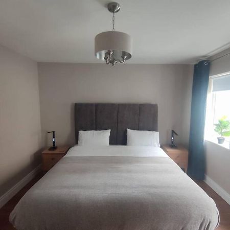 Blacklion Prime Location Apartment Extérieur photo