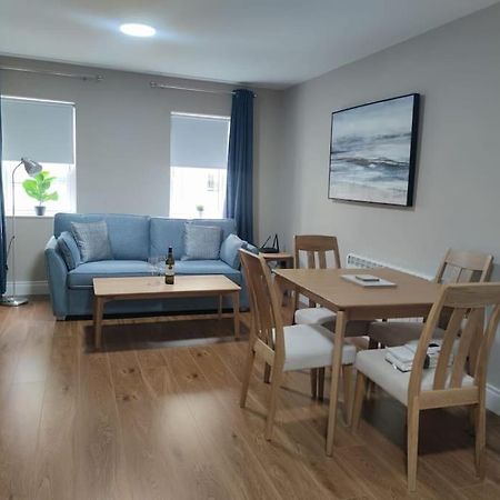 Blacklion Prime Location Apartment Extérieur photo