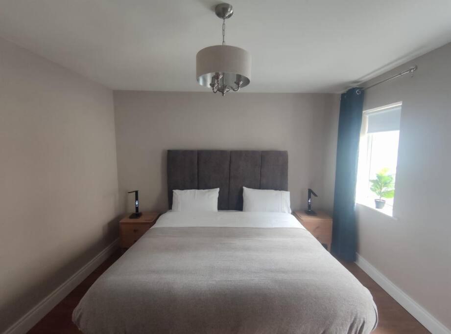 Blacklion Prime Location Apartment Extérieur photo