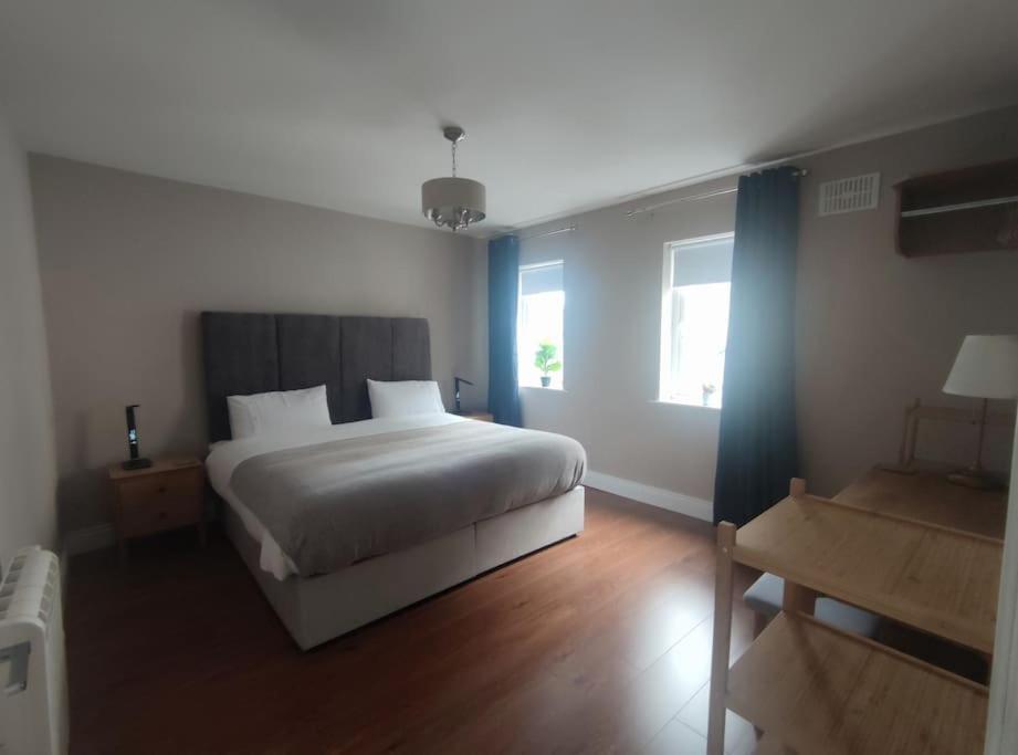 Blacklion Prime Location Apartment Extérieur photo