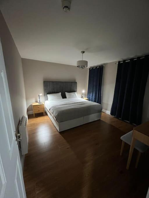 Blacklion Prime Location Apartment Extérieur photo