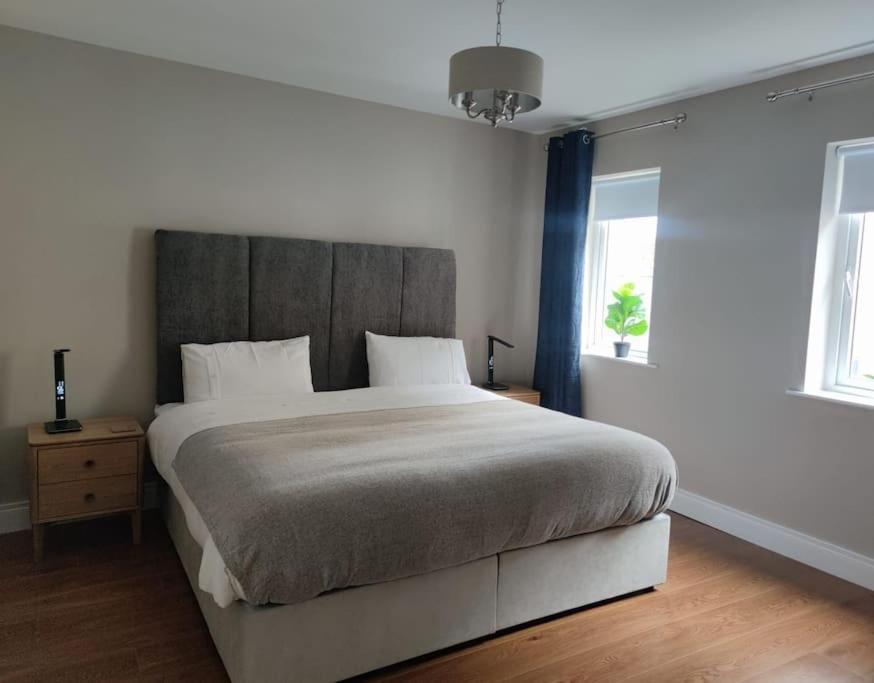 Blacklion Prime Location Apartment Extérieur photo